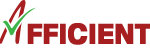 Afficient Academy Logo