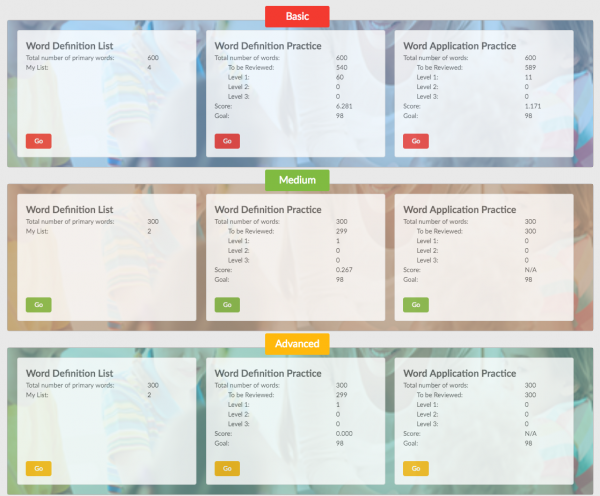 verbal-reasoning-module-3-600×496