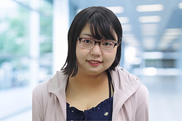 teacher-2