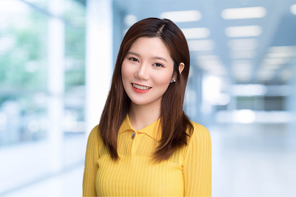 teacher-3